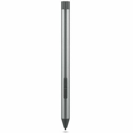 Lenovo Digital Pen 2 - 4X81H95633