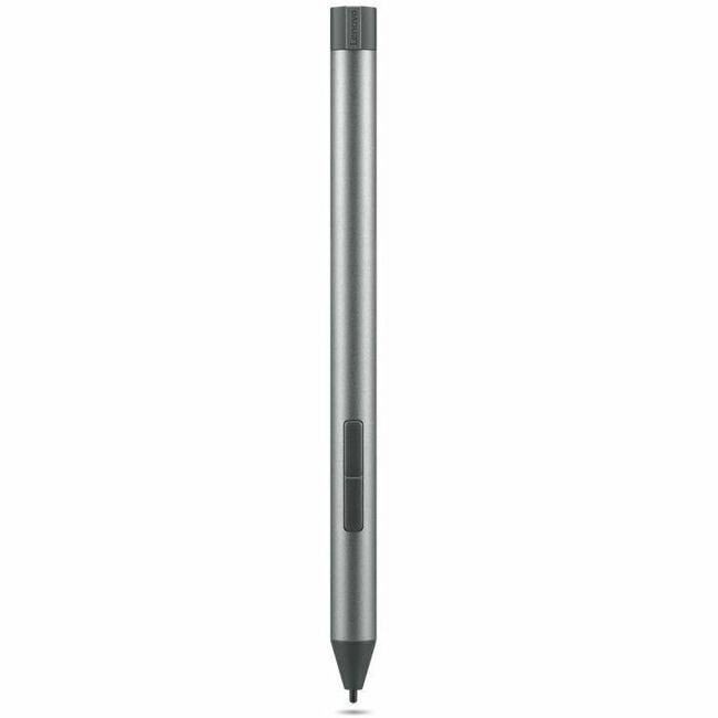 Lenovo Digital Pen 2 - 4X81H95633