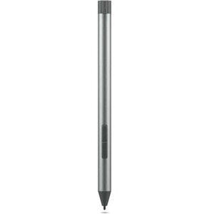 Lenovo Digital Pen 2 - 4X81H95633