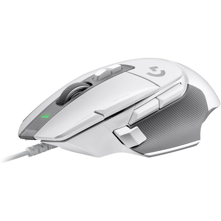 Logitech G G502 X Gaming Mouse - 910-006144