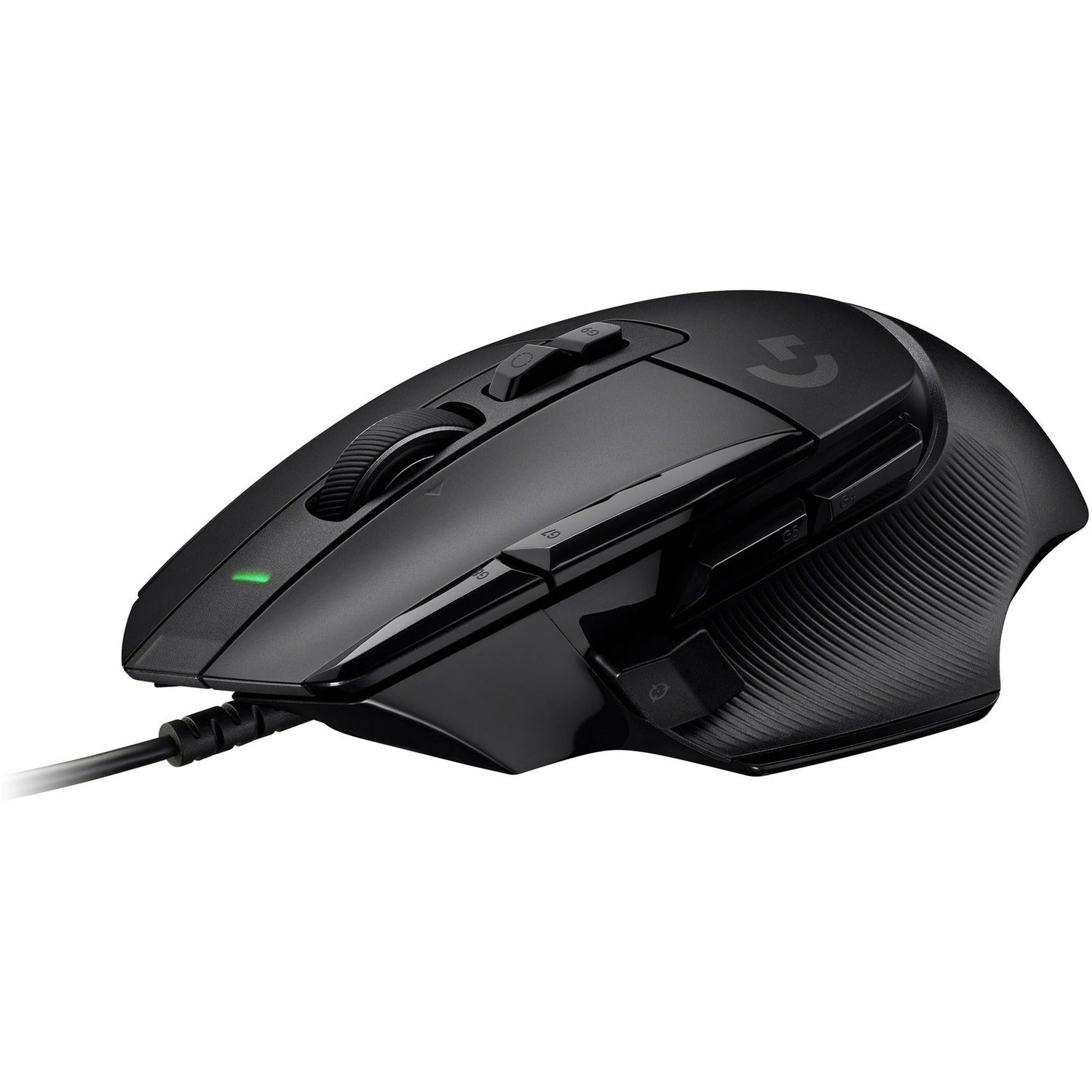 Logitech G G502 X Gaming Mouse - 910-006136