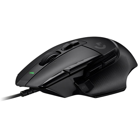 Logitech G G502 X Gaming Mouse - 910-006136
