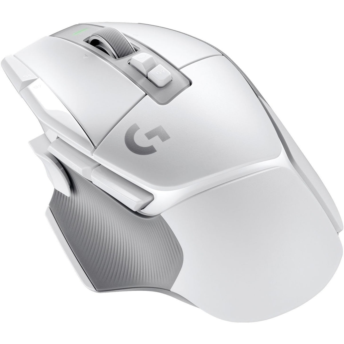 Logitech G LIGHTSPEED G502 X Gaming Mouse - 910-006187