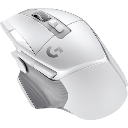 Logitech G LIGHTSPEED G502 X Gaming Mouse - 910-006187