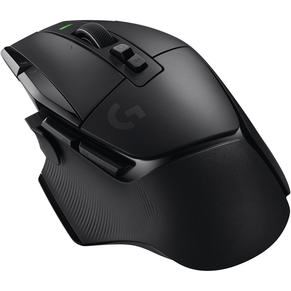 Logitech G LIGHTSPEED G502 X Gaming Mouse - 910-006178