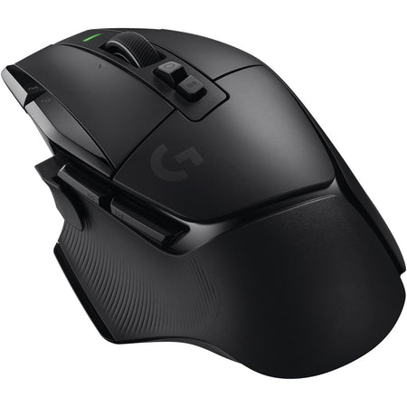 Logitech G LIGHTSPEED G502 X Gaming Mouse - 910-006178