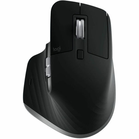 Logitech MX Master 3S Mouse - 910-006569