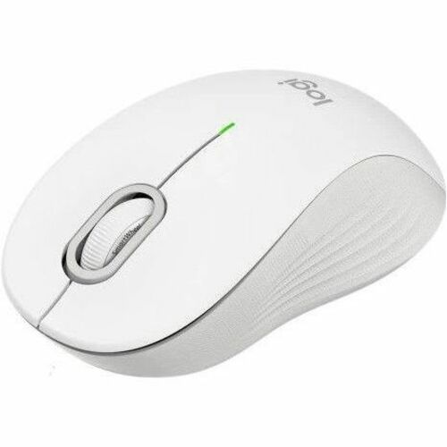 Logitech Signature M550 Mouse - 910-006781