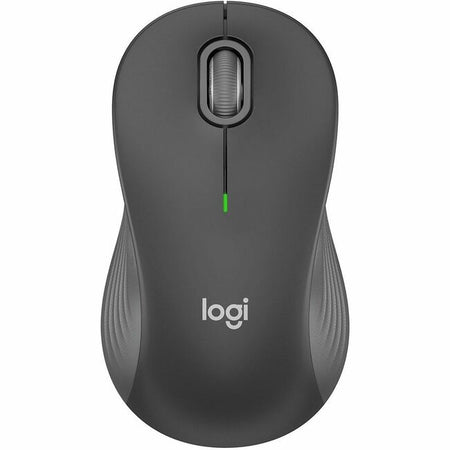 Logitech Signature M550 Mouse - 910-006591