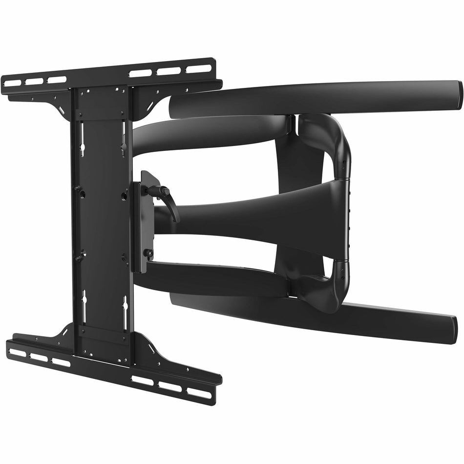 DesignerSeries™ Universal Ultra Slim Articulating Wall Mount for 55" to 77" OLED/QLED Displays - OSUA771PU