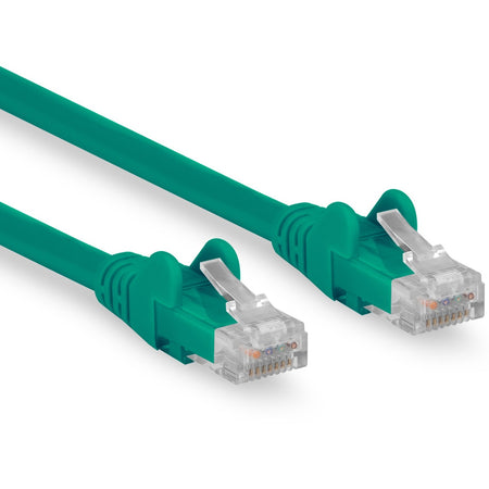 Rocstor Cat.6 Network Cable - Y10C305-GN