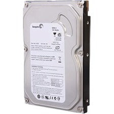 Seagate-IMSourcing DB35 ST3250823ACE 250 GB Hard Drive - 3.5" Internal - IDE (IDE Ultra ATA/100 (ATA-6)) - ST3250823ACE