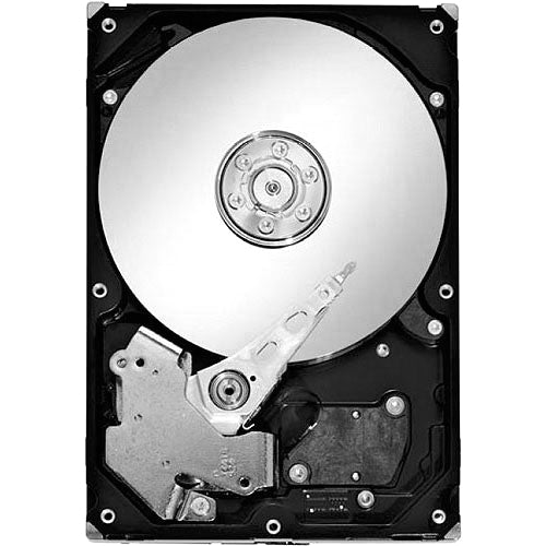 Seagate-IMSourcing BarraCuda ST3750640A 750 GB Hard Drive - 3.5" Internal - IDE (IDE Ultra ATA/100 (ATA-6)) - ST3750640A