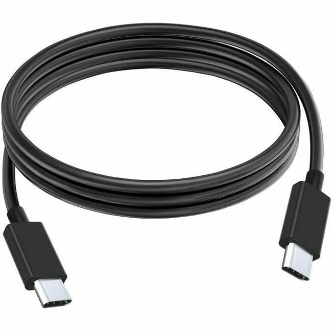Axiom USB-C Data Transfer Cable - USBC32MUSBCMR3-AX