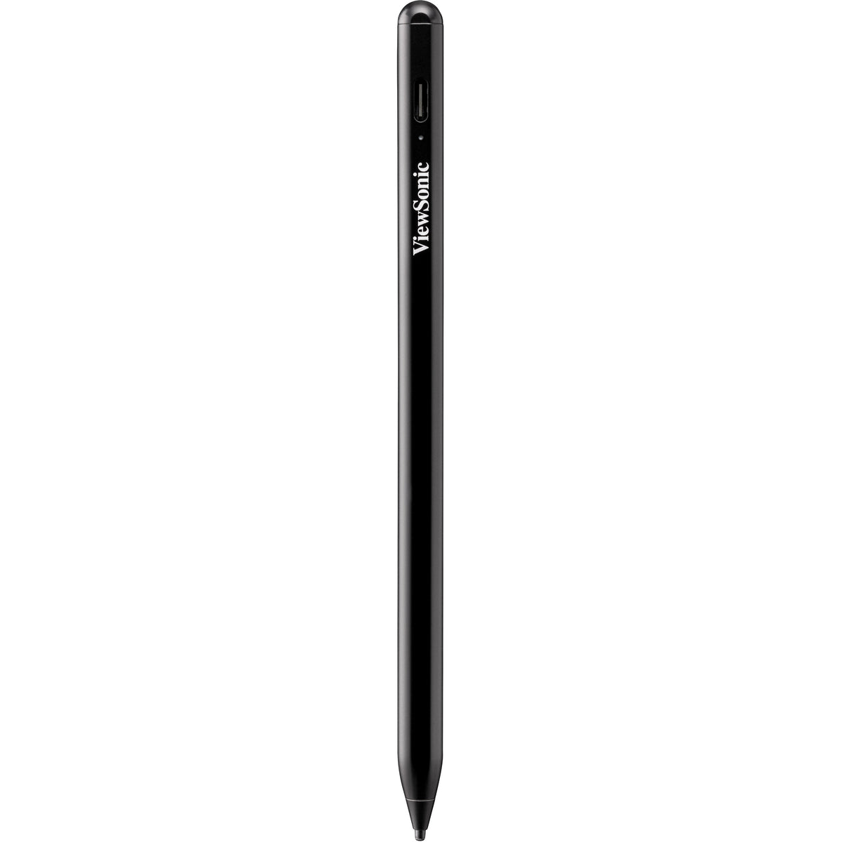 ViewSonic ACP501 ViewStylus - ACP501-B0WW
