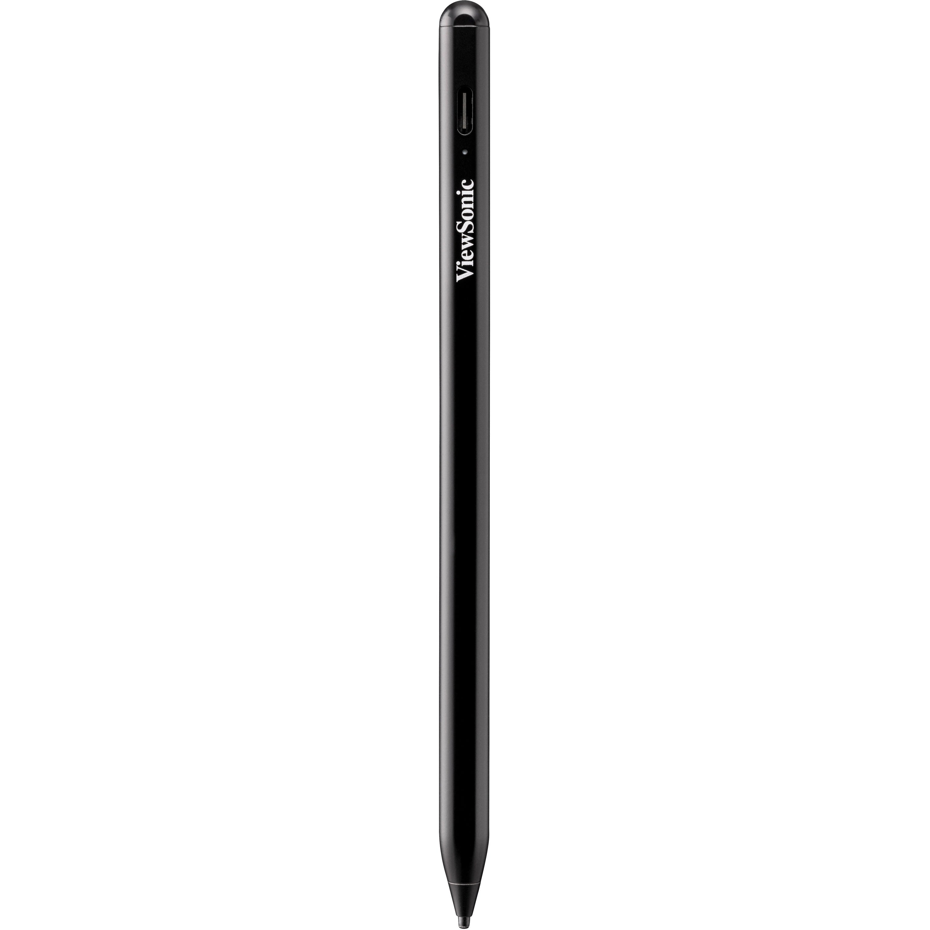 ViewSonic ACP501 ViewStylus - ACP501-B0WW