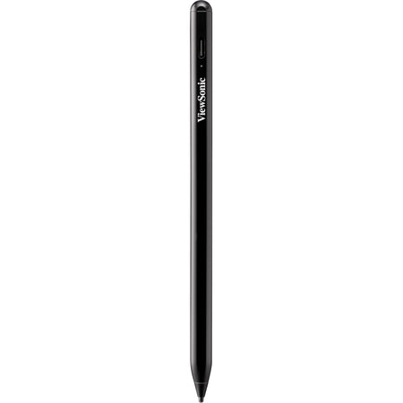 ViewSonic ACP501 ViewStylus - ACP501-B0WW