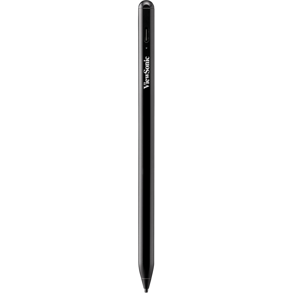 ViewSonic ACP501 ViewStylus - ACP501-B0WW