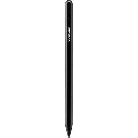 ViewSonic ACP501 ViewStylus - ACP501-B0WW