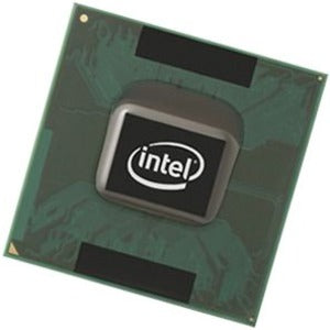 Intel-IMSourcing Intel Core 2 Duo T9550 Dual-core (2 Core) 2.66 GHz Processor - OEM Pack - AW80576GH0676MG