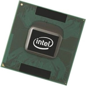 Intel-IMSourcing Intel Core 2 Duo P9500 Dual-core (2 Core) 2.53 GHz Processor - AW80576SH0616M