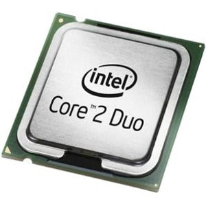 Intel-IMSourcing Intel Core 2 Duo E8600 Dual-core (2 Core) 3.33 GHz Processor - Retail Pack - BX80570E8600