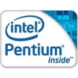 Intel-IMSourcing Intel Pentium G2020 Dual-core (2 Core) 2.90 GHz Processor - Retail Pack - BX80637G2020