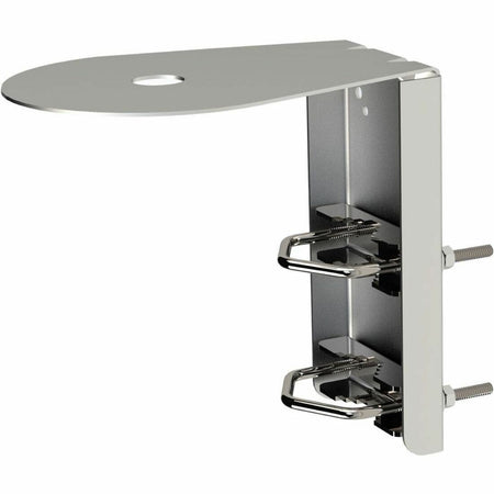 Parsec Mounting Bracket for Antenna - PTA0149H-W
