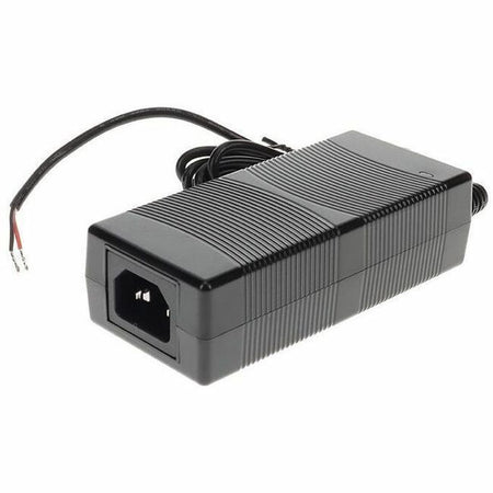 AddOn AC 220-volt/DC 24-volt 1-Amp Power Supply for Media Converters - ADD-IMC-ACDC-PS