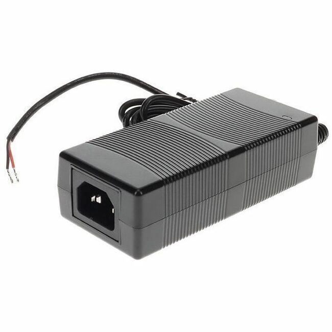 AddOn AC 220-volt/DC 24-volt 1-Amp Power Supply for Media Converters - ADD-IMC-ACDC-PS
