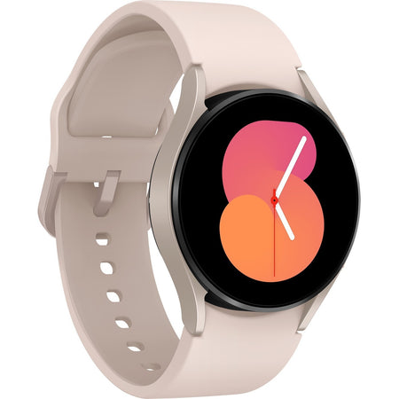 Samsung Galaxy Watch5 - SM-R900NZDAXAA