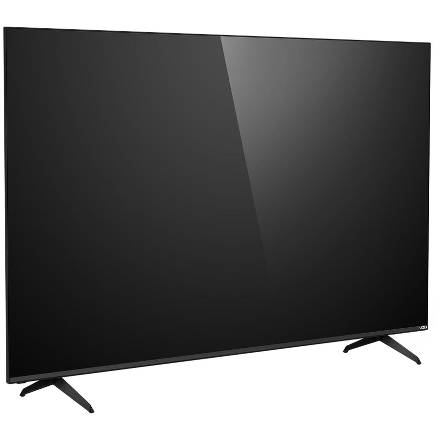 VIZIO V V655M-K04 64.5" Smart LED-LCD TV - 4K UHDTV - V655M-K04