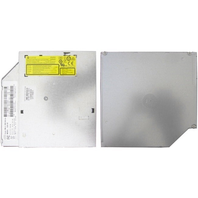 Hewlett Packard Replacement Parts Business DVD-Reader - Internal - 918775-001