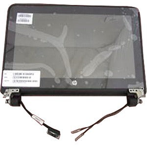 HP Notebook Screen - 846984-001