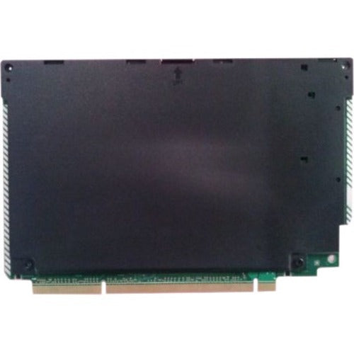 HPE - Certified Genuine Parts Memory Expansion Board - 735522-001