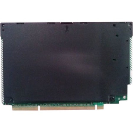 HPE - Certified Genuine Parts Memory Expansion Board - 735522-001