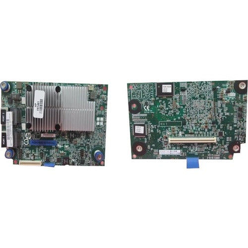 Hewlett Packard Enterprise Replacement Parts Business H240ar SAS Controller - 749997-001