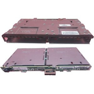 HPE 6 TB Hard Drive - Internal - SAS (12Gb/s SAS) - 775428-001