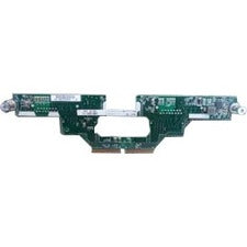 Hewlett Packard Enterprise Replacement Parts Business SPS-PCA Backplane:HDD/TB 2S BB - 801373-001