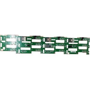 Hewlett Packard Enterprise Replacement Parts Business Backplane - 777284-001