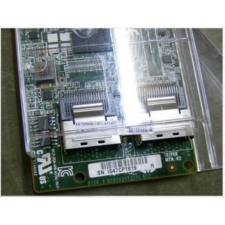 HPE H240 SAS Controller - 779134-001