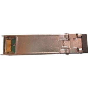 HPE - Certified Genuine Parts B Series SFP+ Module - 793444-001