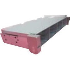 Hewlett Packard Enterprise Replacement Parts Business Drive Enclosure Internal - 781531-001