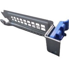 Hewlett Packard Enterprise Replacement Parts Business Blank Slotted PCI Riser - 875537-001