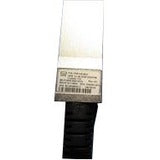 Hewlett Packard Enterprise Replacement Parts Business QSFP56 Network Cable - P08281-001