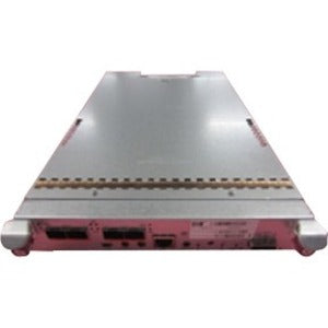 Hewlett Packard Enterprise Replacement Parts Business MSA 2040 SAN Controller - 717870-001