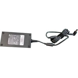 HPE - Certified Genuine Parts AC Adapter - P19429-001