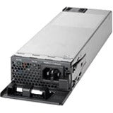 Cisco Power Supply - PWR-C1-715WAC-P=