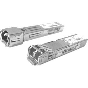 Cisco SFP (mini-GBIC) Transceiver Module - GLC-TE=