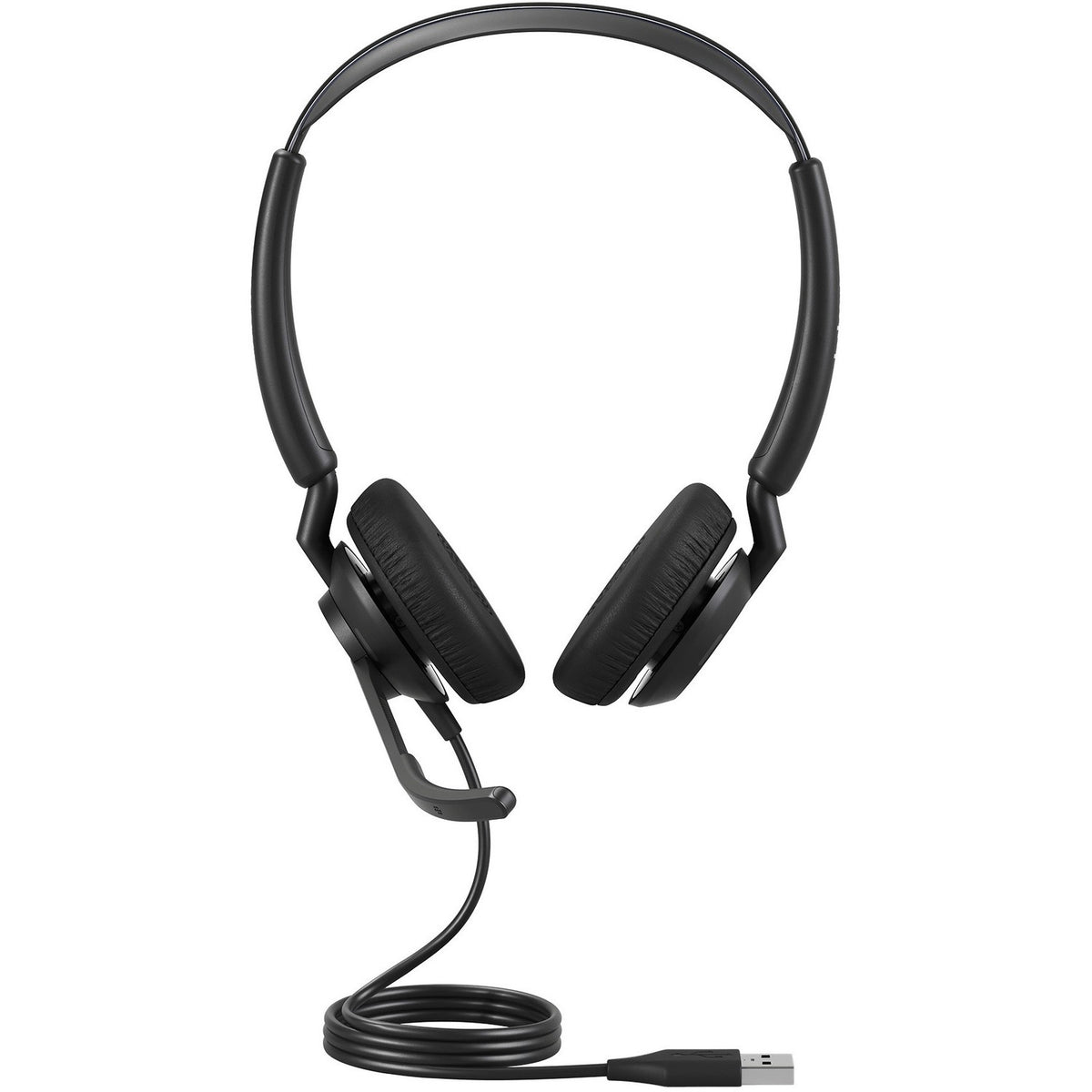 Jabra Engage 50 II Headset - 5099-610-279